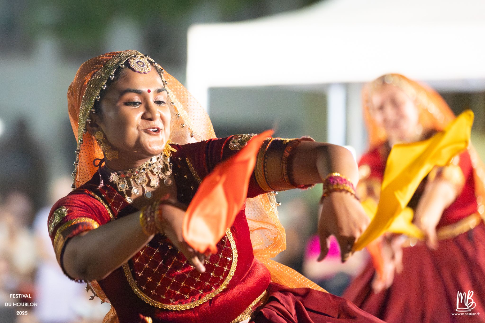 20250819 FOLIE BY NIGHT (INDE) MB 41